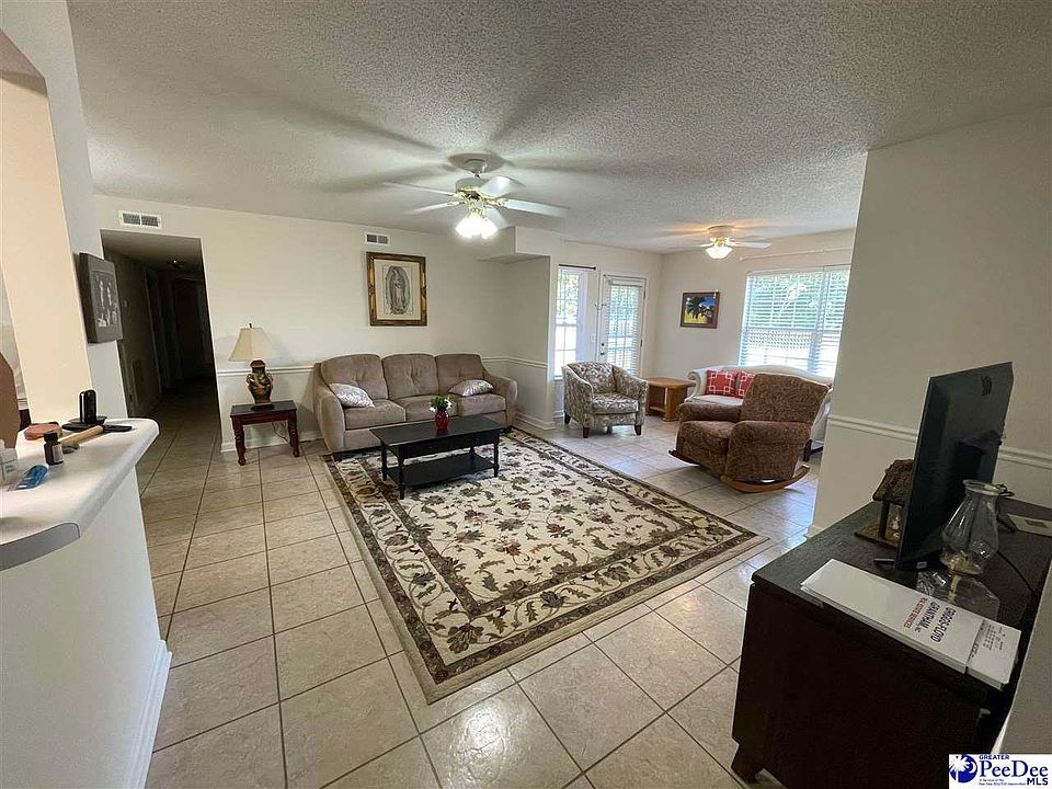 531 Third Loop Rd C, Florence, SC 29505 MLS 20231790 Zillow