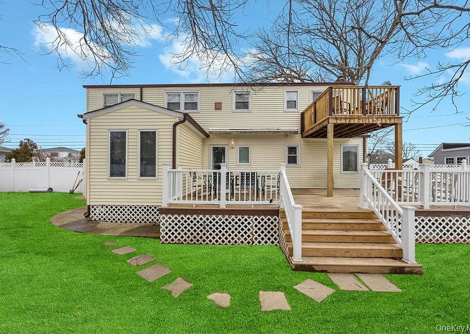 1st image of 361 S 16th Street