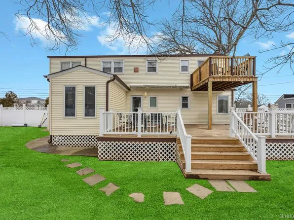 361 S 16th Street, Lindenhurst, NY 11757