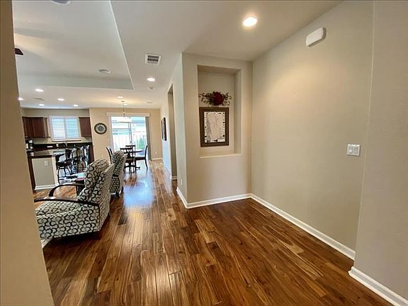 3rd image of 6518 Angels Orchard Dr