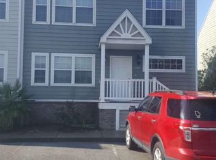 4988 Burkhalter Rd APT 200, Statesboro, GA 30458