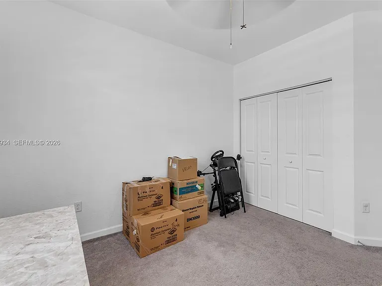 25160 SW 114th Ave #25160 — Photo 17