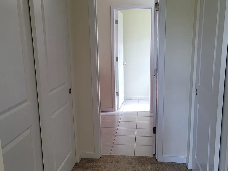 887 E 98th Ave #1101 — Photo 22