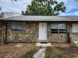 604 Denise Ave, Sebring, FL 33870