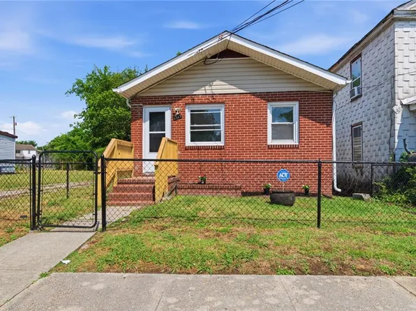 1313 29th St, Newport News, VA 23607