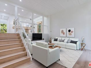 23471 Park Sorrento, Calabasas, CA 91302