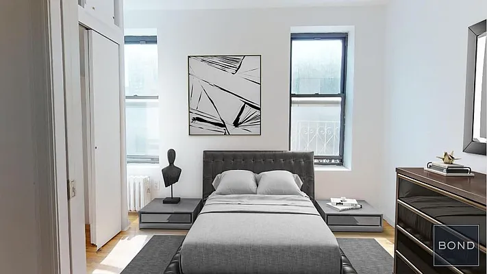Rented by Bond New York | media 11