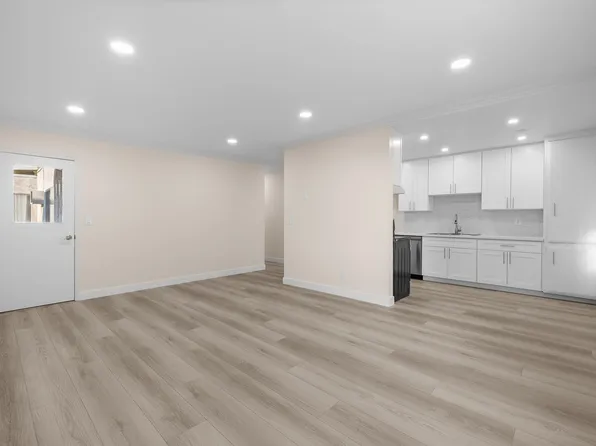 1485 E Wilson Ave, Glendale, CA 91206