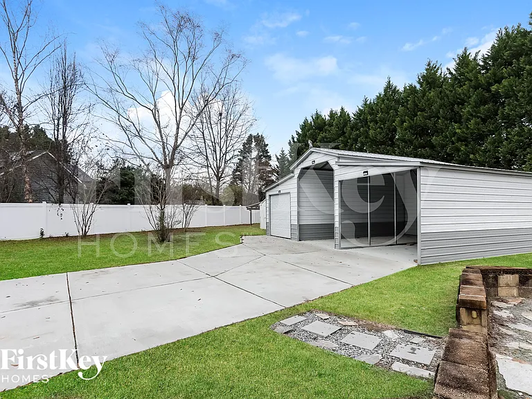 132 Mary Ln — Photo 14