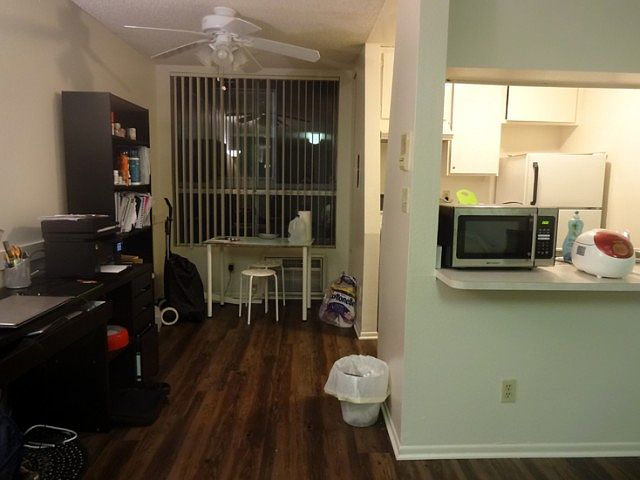 2nd image of 641 Gayley