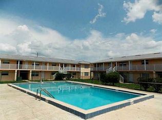 1400 Eudora Rd APT C32, Mount Dora, FL 32757