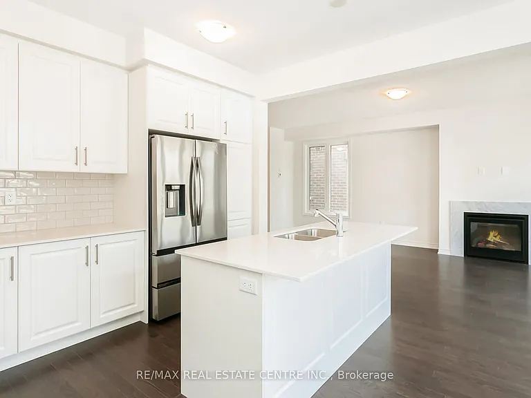 37 Gemini Dr — Photo 12
