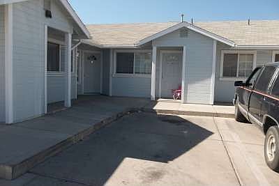 1st image of 160 Curry Dr APT A