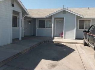 160 Curry Dr APT A, Fernley, NV 89408