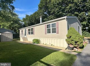 200 Jamie Ln, Sadsburyville, PA 19369