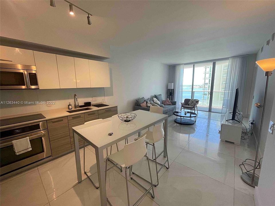 1st image of 1300 Brickell Bay Dr APT 2304