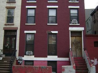 678 Dean St, Brooklyn, NY