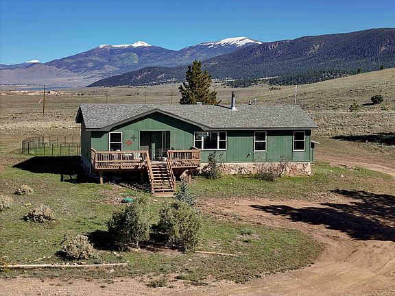 3rd image of 12 Saddleback