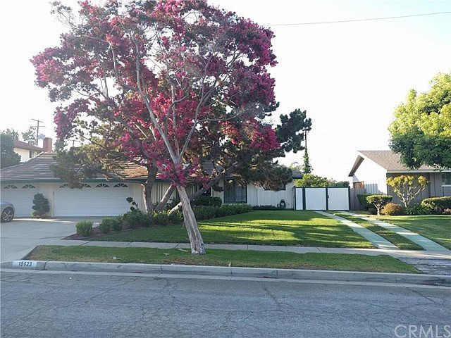 1st image of 15623 Taloga St