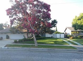 15623 Taloga St, Hacienda Heights, CA 91745