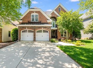 12249 Beestone Ln, Raleigh, NC 27614