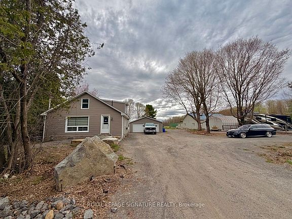 3rd image of 3201 Gordon Murdock Rd