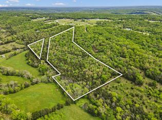 150 Dori Lee Ln, Crane, MO 65633