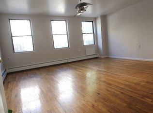 34 Schaefer St #01, Brooklyn, NY 11207