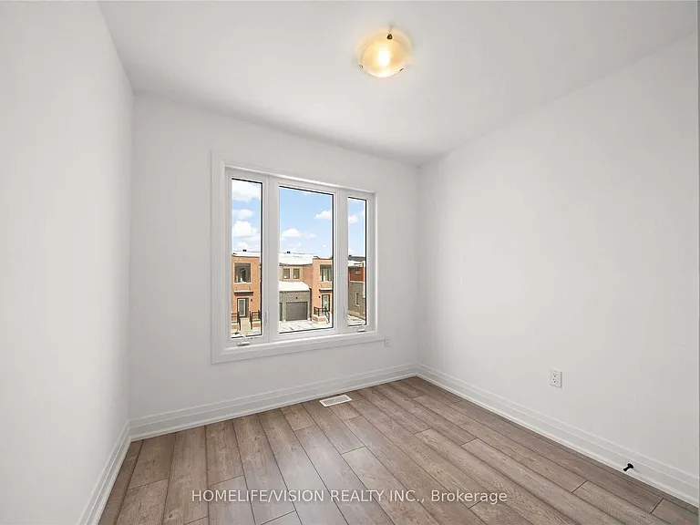 153 Gateland Dr — Photo 16