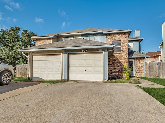 2nd image of 2617 Isbella Dr
