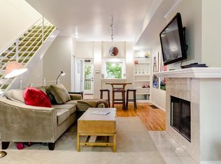 2505 NW Thurman St, Portland, OR 97210