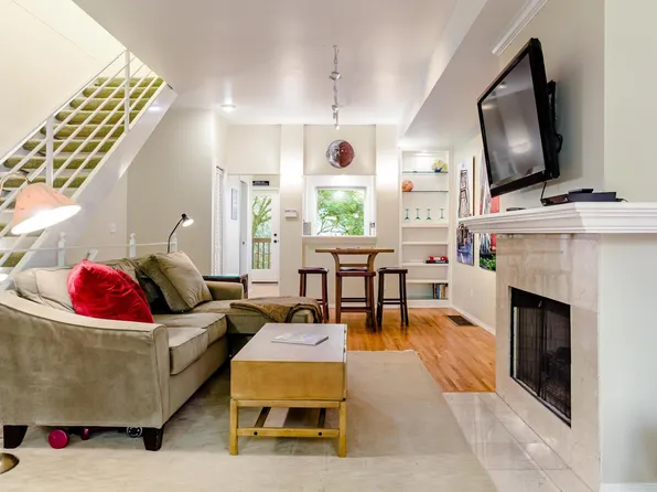 2505 NW Thurman St, Portland, OR 97210