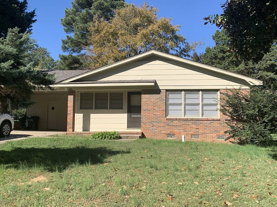 1st image of 908 Twin Oaks Ave