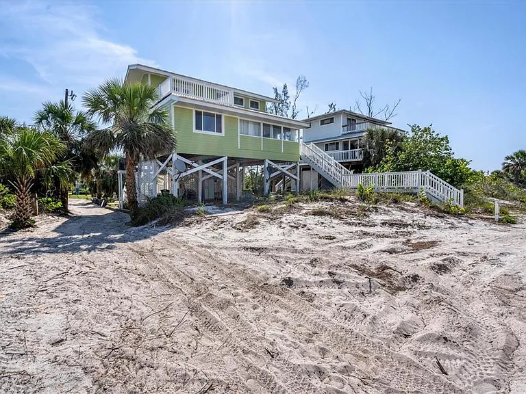 9350 Little Gasparilla Is — Photo 8