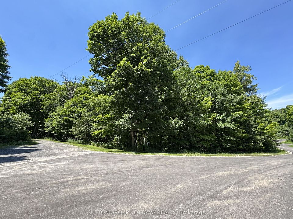1st image of LOT 10 Bygrove Ln