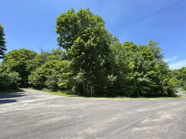 LOT 10 Bygrove Ln, Tay Valley, ON K0G 1X0