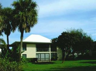 10 SE Turtle Creek Dr #D, Tequesta, FL 33469