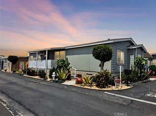 721 Catalpa Ln, Fountain Valley, CA 92708