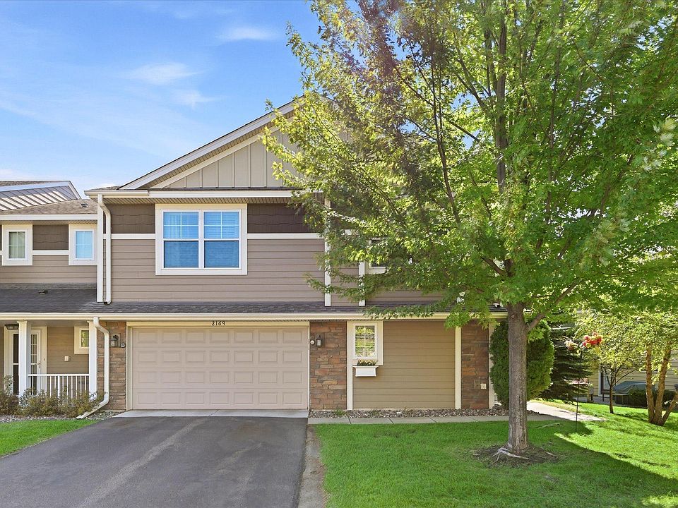1st image of 2169 Cedar Grove Trl