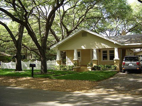 1st image of 3227 W Fair Oaks Ave