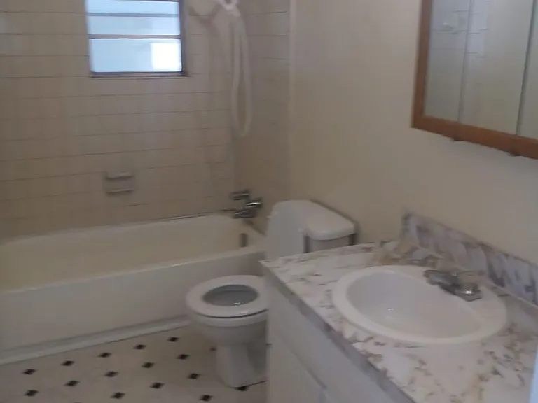 36 Waterfront Dr — Photo 10