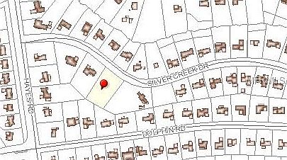 1st image of 628 Silver Creek Dr