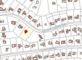 628 Silver Creek Dr, Winter Springs, FL 32708