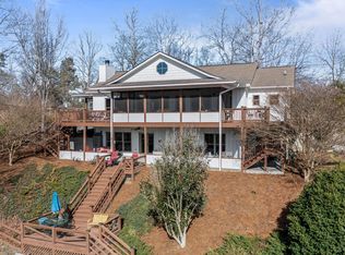 3700 Old Arley Rd, Houston, AL 35572