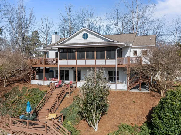 3700 Old Arley Rd, Houston, AL 35572