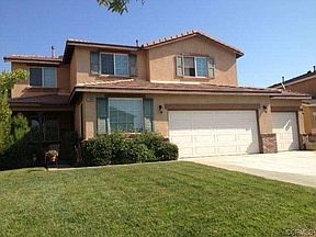 1st image of 29060 Cassia Ct