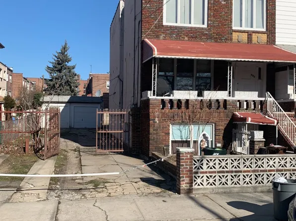 475 Avenue Y, Brooklyn, NY 11223