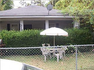 5th image of 3195 Guernsey Ave