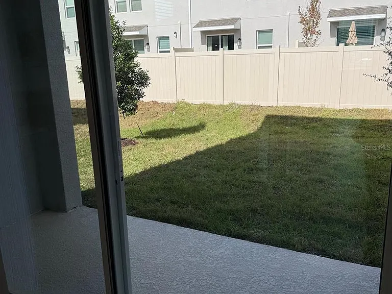 2976 Skyline Loop — Photo 25