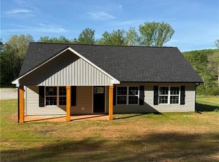 505 Camp Wahsega Rd, Dahlonega, GA 30533
